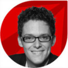 Tobias Schmidt Tobias Schmidt