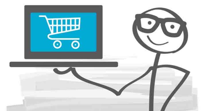 Online Shop - Carport online kaufen